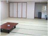 ��錧 �_���s �g�� �W���[�j�B�[���[�h�̑�L��
