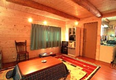 �V���� ���� ���O�R�e�[�W �O���[���x���̃_�C�j���O