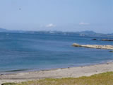 海