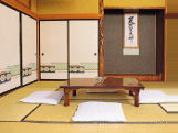 �R���� ���� �H�����̘a��