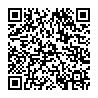 QR�R�[�h