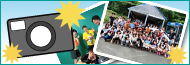 写真コンテスト2012