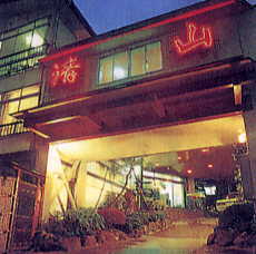 ������ �э≷�� ���ِ��R�̊O��