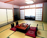 �Ȗ،� �ߐ{ �ߐ{�I�I�V�}�t�H�[�����̋q��