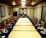 �Ȗ،� �ߐ{ �ߐ{�I�I�V�}�t�H�[�����̑�L��