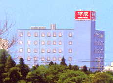 錧  zêē