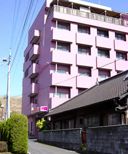 錧 gc zej[̊O