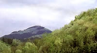 ҁEoR