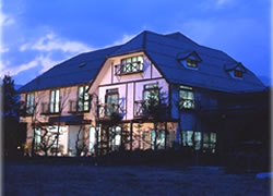 �R�����͌��΁@���h�Ȃ����ڂ̊O��