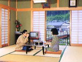 廣瀬屋 山梨県 小菅村 合宿 有 旅プラン