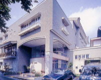 サンヴェルデ 長野県 戸狩 合宿 有 旅プラン