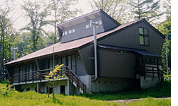 ���쌧 ���P ���{�����h����Ђ߂̃��b�WA