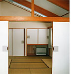 ���쌧 ���P ���{�����h����Ђ߂̘a��