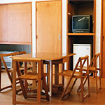 ���쌧 ���P ���{�����h����Ђ߂̗m��