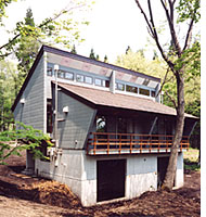 ���쌧 ���P ���{�����h����Ђ߂̃��b�WB