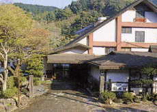 �É����������A�D���ق̊O��