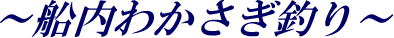 JTMނ