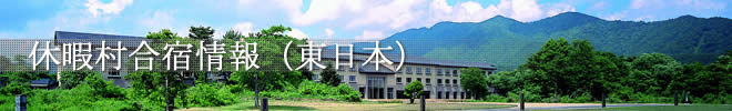 xɑhi{j