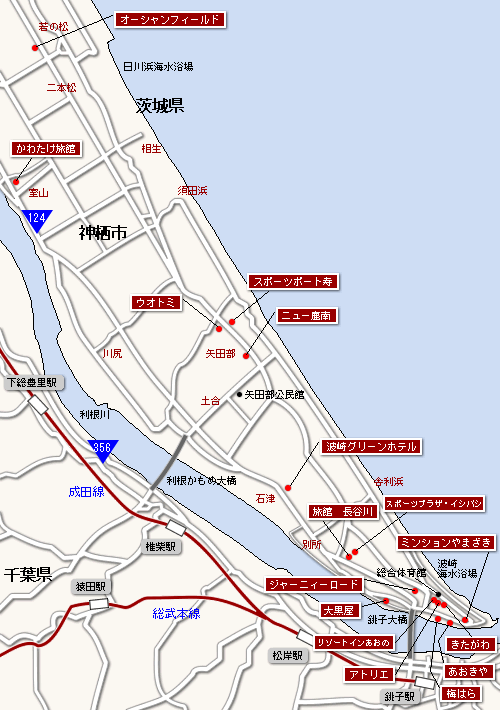 _s@g@錧