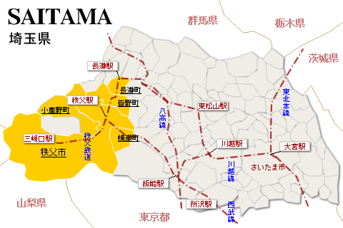 埼玉県第14区