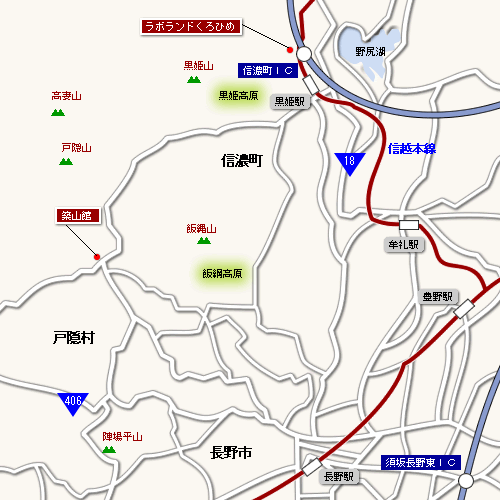 ����s �M�Z�� �ˉB�� ���P���� �эj���� ���쌧