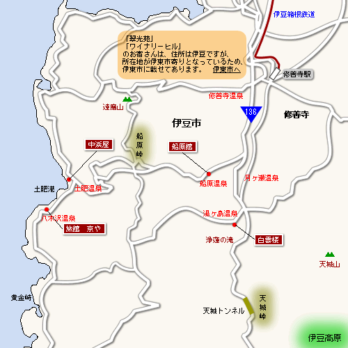 �ɓ� �y�쉷�� ���������� �������@�É���