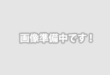 東武ワールドスクエア