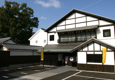 つるや旅館　宿